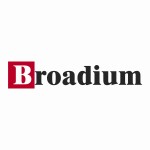 Broadium Broadium Profile Picture