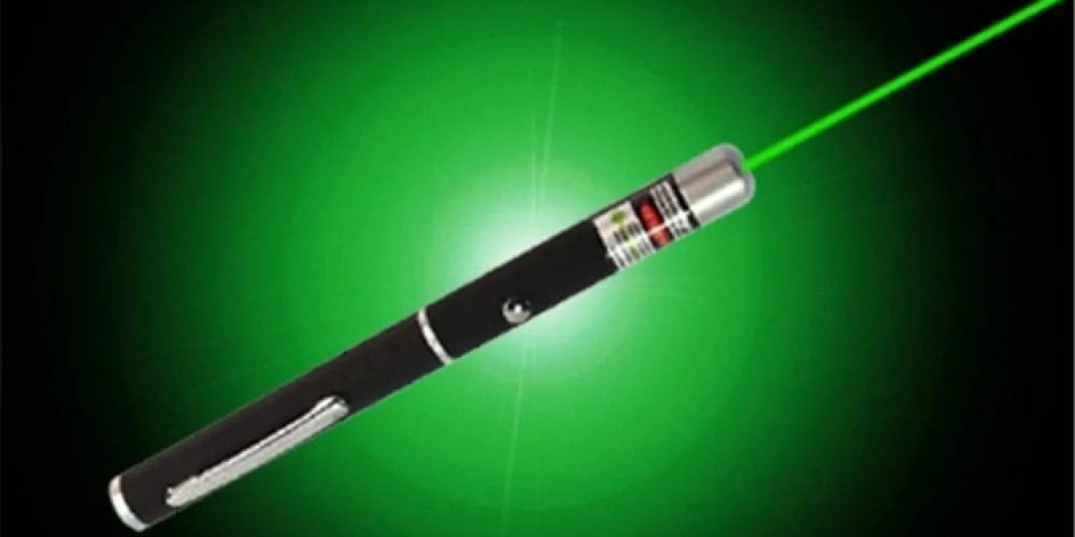 What is laser technology and why is it considered a revolutionary tool in modern industries