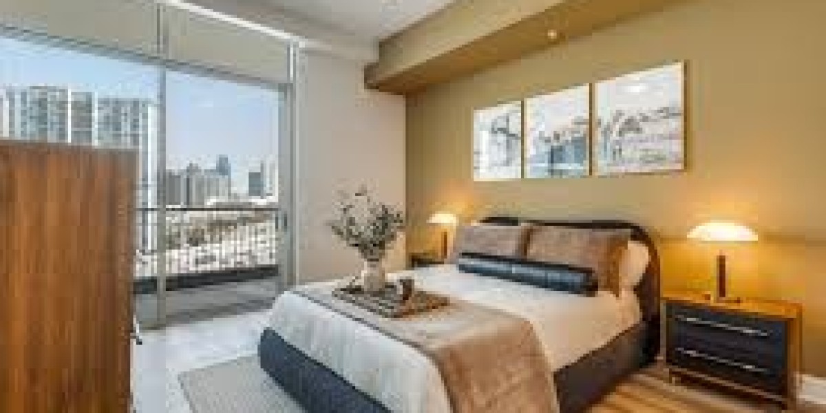 Transforming Properties with a Multifamily Renovation Expert in Dallas