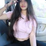 anushka dwarka Profile Picture