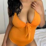 Sonam Basu Profile Picture