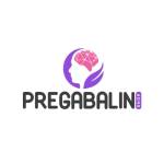 Pregabalin Online UK Profile Picture
