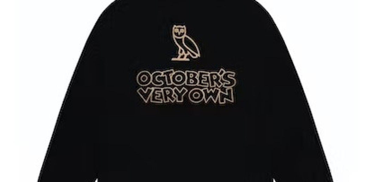 OVO Clothing: A Complete Guide to October’s Very Own Streetwear Legacy