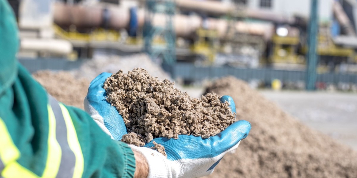 Shotcrete Contractors and Pricing: Everything You Need to Know