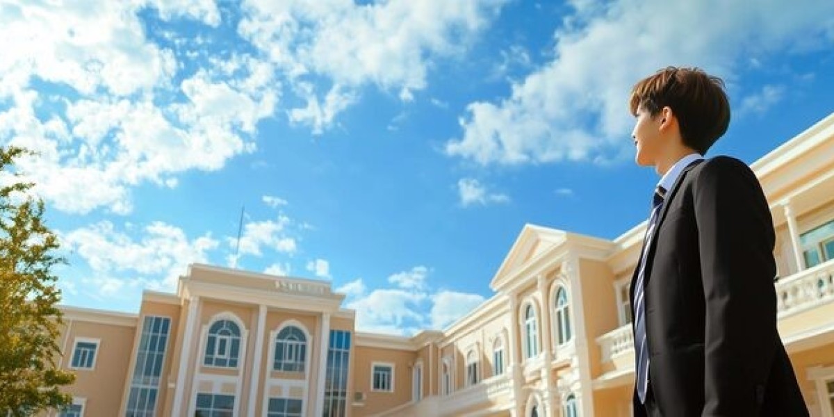 Article Picture