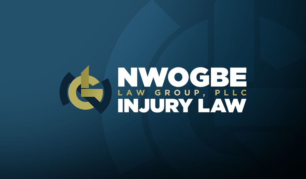 Car Accident Attorney Las Vegas | Nwogbe Auto Accident Lawyer