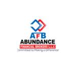 Abundance Financial Financial Brokers LLC Profile Picture