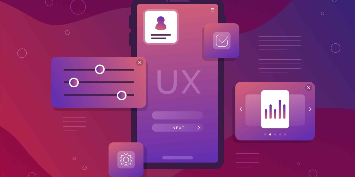 React native app development company