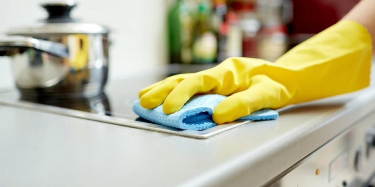 Carpet Cleaning Canberra: Revitalize Your Floors with Expert Care