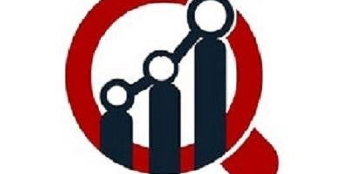 Industrial Valve Market Share Competitive Landscape and Leading Players Revealed