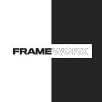 Framework Nyc Profile Picture