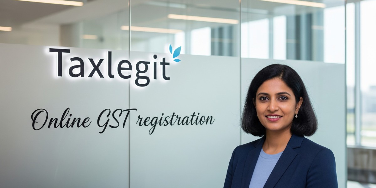 Online GST Registration and Udyam Regn Certificate for Starting Flour Mill  Business in India ?