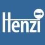 henzi fahrschule Profile Picture