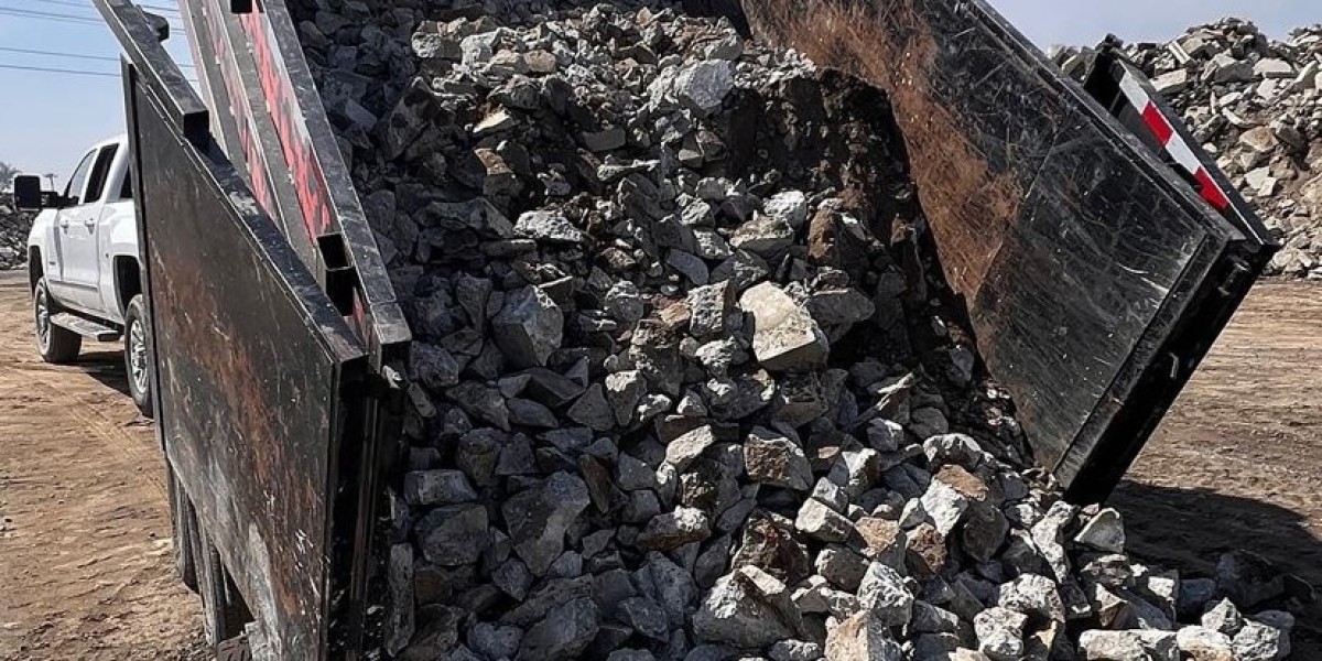Construction Debris Removal: Complete 2025 Guide to Safe and Efficient Cleanup
