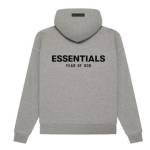 Essential Hoodie Profile Picture