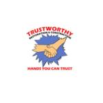 Trustworthy Restoration and Construction Profile Picture