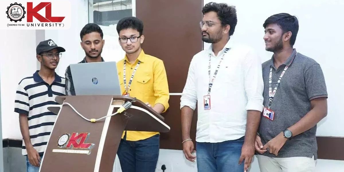 Article Picture