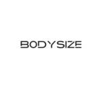 Body Size profile picture