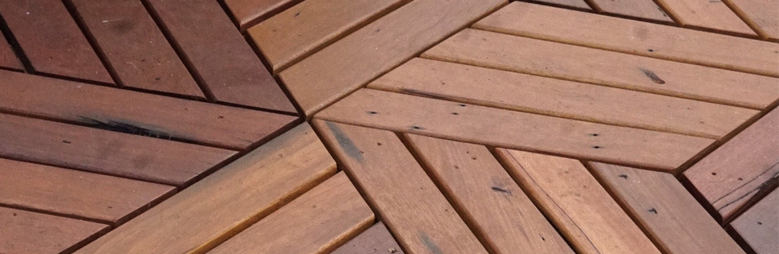 Floor Safety Store Cover Image