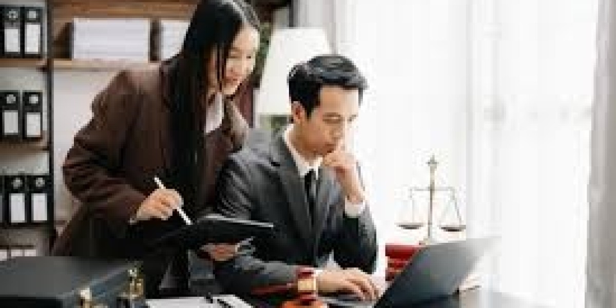 Finding the Best Probate Lawyer in Singapore for Peace of Mind