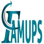 Famups Follower Profile Picture