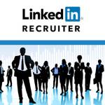 linkedin recruiting Profile Picture