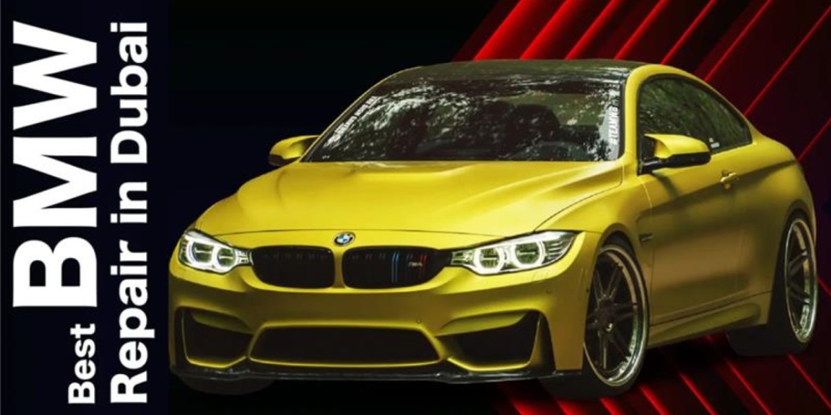 How an Auto Repair Shop Can Save You Thousands on Car Maintenance