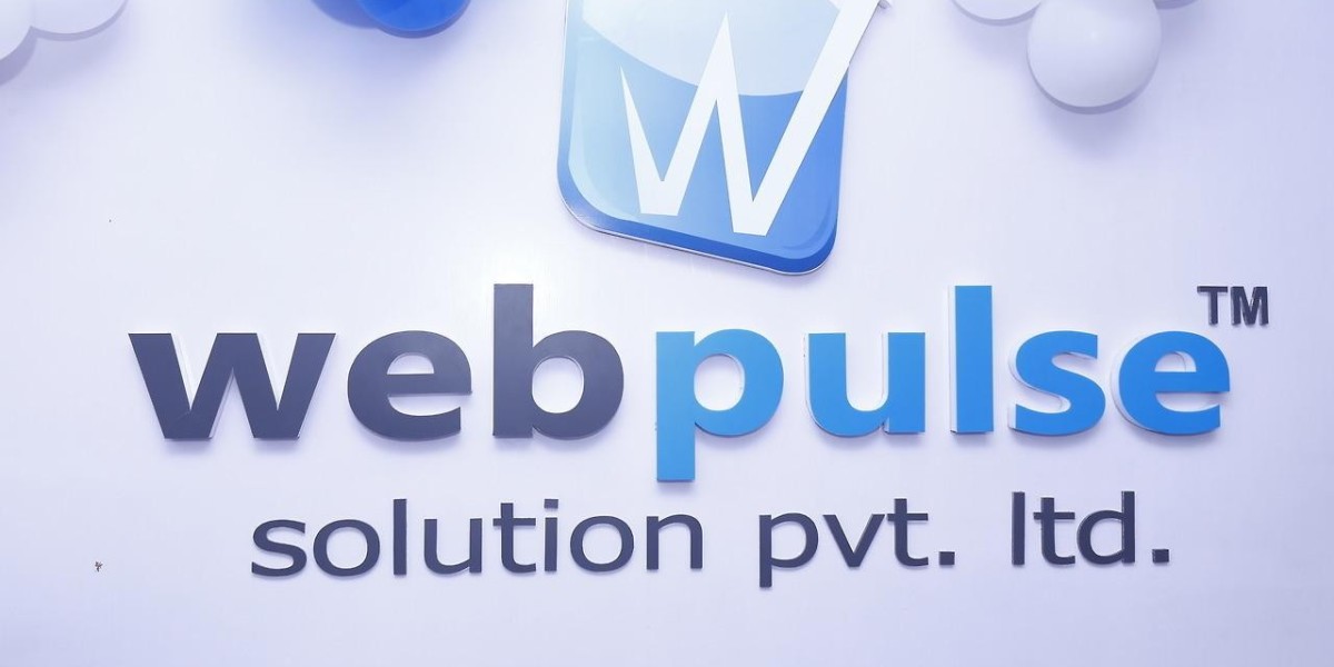 Best SEO Company in India – Elevate Your Digital Success