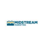 Midstream Marketing Profile Picture