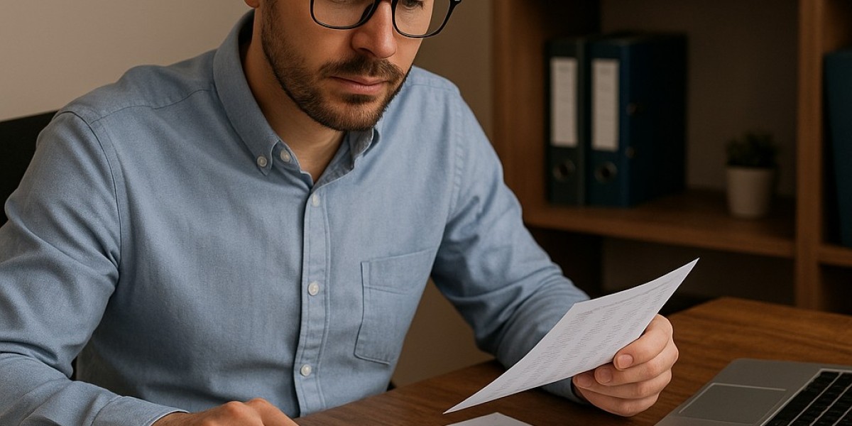 On-Site Nutritionist for Hotels: 8 Secrets to Hiring the Right Experts for Guest Wellness in 2025
