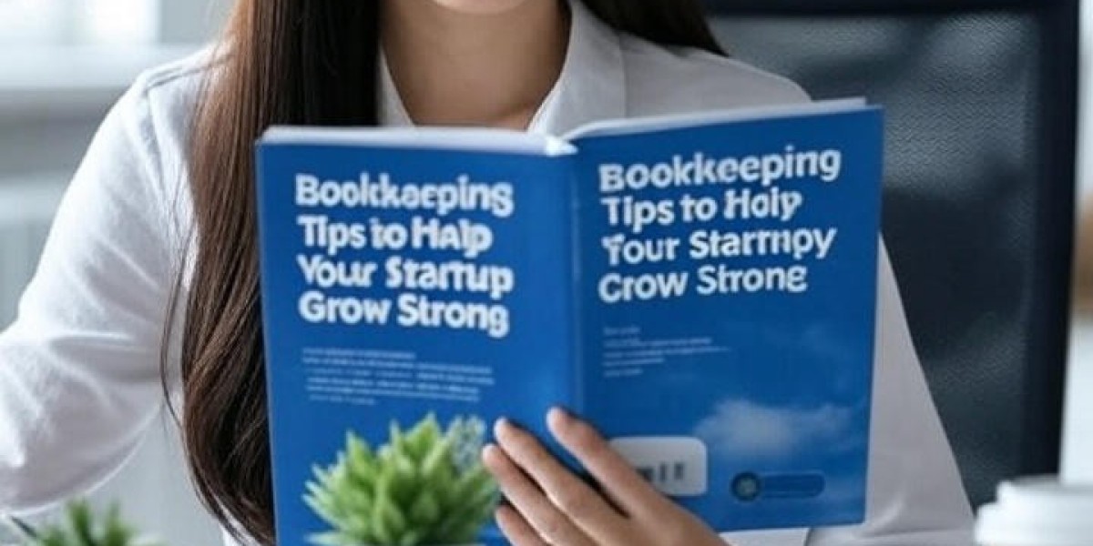 Article Picture