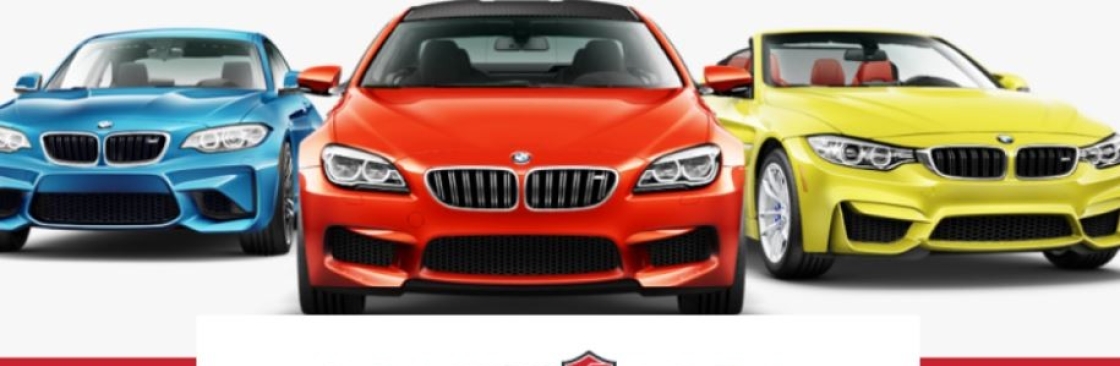 Cash For Unwanted Cars Brisbane Cover Image