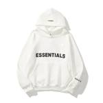 essentialshoodie Profile Picture