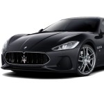 Twin Turbo Profile Picture