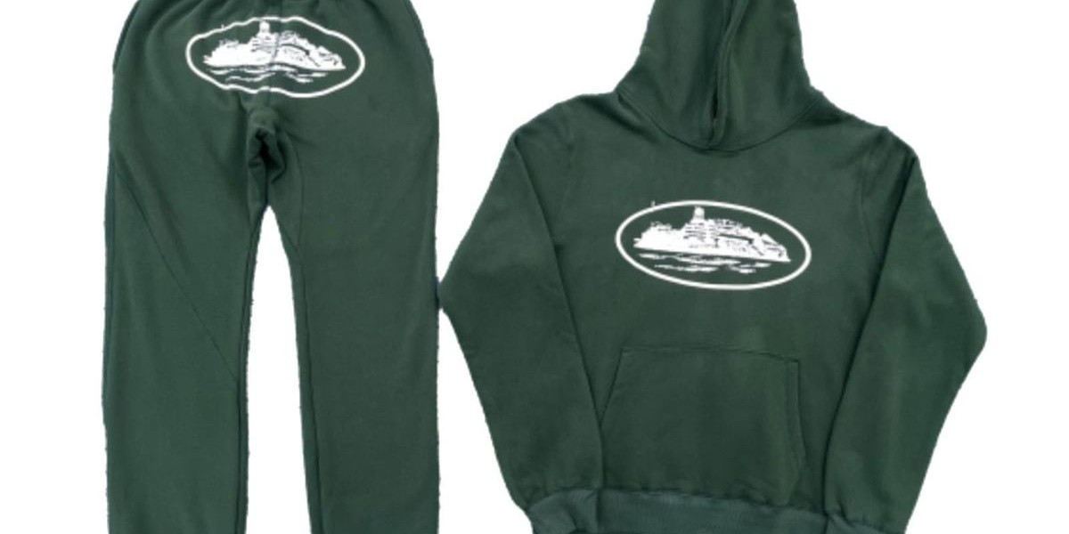 Must-Have Cortiez Pieces for 2025 Fashion