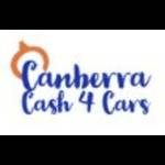 Canberra Cash for Cars Profile Picture