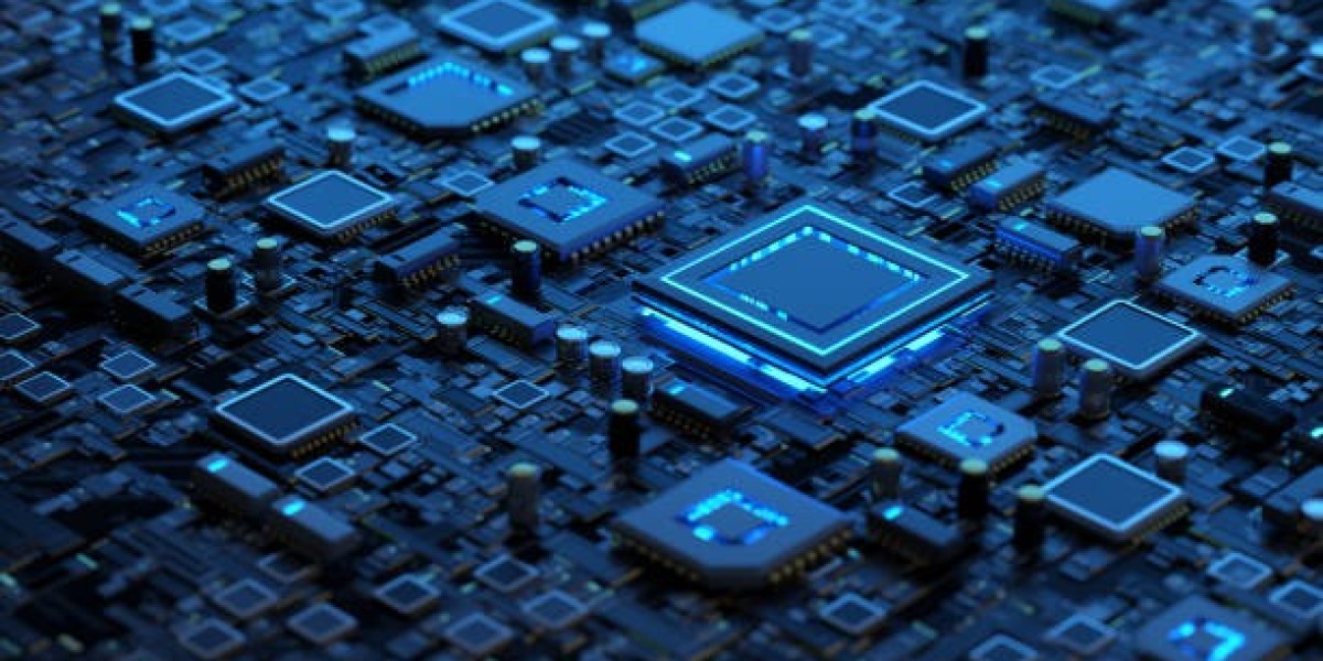 The Ultimate Guide to Troubleshooting Motherboard Issues