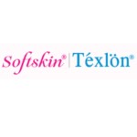 Softskin Lingerie Profile Picture