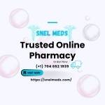 Snel Meds Lorazepam legaal online verkrijgen Profile Picture