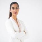 Kritika Sharma Profile Picture