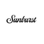 sunburst swimwear Profile Picture