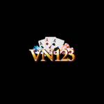 VN123 PW Profile Picture