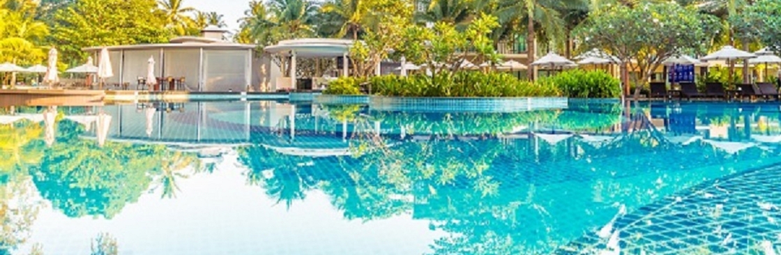 Vipool and  Spa Services Cover Image