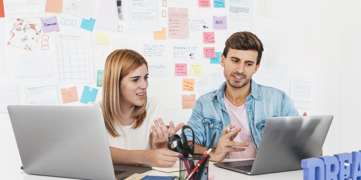 What to Look for in a Reliable SEO Copywriting Agency
