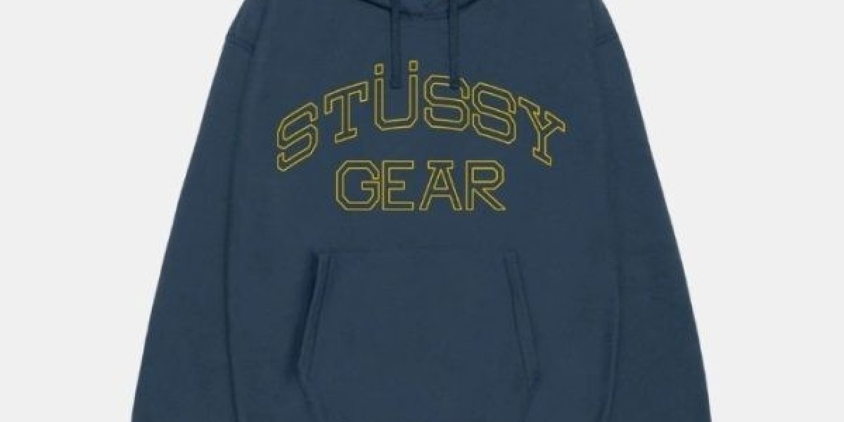 Shop Now at Stussyshopuk.com UK
