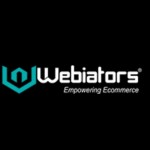 Webiators Technology profile picture