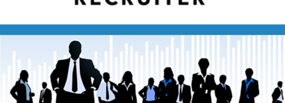 linkedin recruiting Cover Image
