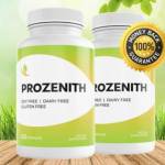 Buy ProZenith Profile Picture