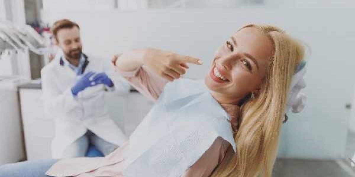 What are the Cheapest Areas to Treat with Laser Hair Removal?