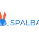 Spalba Spalba Profile Picture
